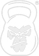 Logotipo Arena Blackcross