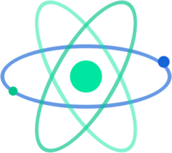 Logotipo SplitOS